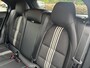 Mercedes-Benz A-klasse 180 | Automaat | Cruise control | Climate control | Camera achter | Pano-dak |