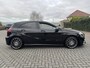 Mercedes-Benz A-klasse 180 | Automaat | Cruise control | Climate control | Camera achter | Pano-dak |