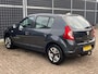Dacia Sandero 1.2 Ambiance