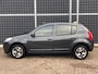 Dacia Sandero 1.2 Ambiance