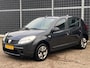 Dacia Sandero 1.2 Ambiance