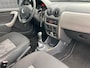 Dacia Sandero 1.2 Ambiance