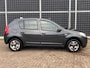 Dacia Sandero 1.2 Ambiance