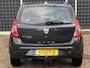 Dacia Sandero 1.2 Ambiance