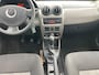 Dacia Sandero 1.2 Ambiance