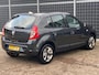 Dacia Sandero 1.2 Ambiance