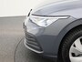 Volkswagen Golf 1.0TSI/110PK Life · Navigatie · Camera + Parkeersensoren · Apple/Android Carplay