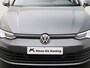 Volkswagen Golf 1.0TSI/110PK Life · Navigatie · Camera + Parkeersensoren · Apple/Android Carplay