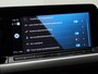 Volkswagen Golf 1.0TSI/110PK Life · Navigatie · Camera + Parkeersensoren · Apple/Android Carplay