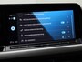 Volkswagen Golf 1.0TSI/110PK Life · Navigatie · Camera + Parkeersensoren · Apple/Android Carplay