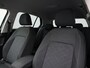 Volkswagen Golf 1.0TSI/110PK Life · Navigatie · Camera + Parkeersensoren · Apple/Android Carplay