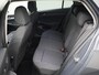 Volkswagen Golf 1.0TSI/110PK Life · Navigatie · Camera + Parkeersensoren · Apple/Android Carplay