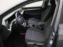Volkswagen Golf 1.0TSI/110PK Life · Navigatie · Camera + Parkeersensoren · Apple/Android Carplay