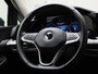 Volkswagen Golf 1.0TSI/110PK Life · Navigatie · Camera + Parkeersensoren · Apple/Android Carplay