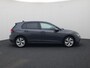 Volkswagen Golf 1.0TSI/110PK Life · Navigatie · Camera + Parkeersensoren · Apple/Android Carplay