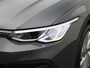 Volkswagen Golf 1.0TSI/110PK Life · Navigatie · Camera + Parkeersensoren · Apple/Android Carplay