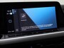 Volkswagen Golf 1.0TSI/110PK Life · Navigatie · Camera + Parkeersensoren · Apple/Android Carplay