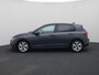 Volkswagen Golf 1.0TSI/110PK Life · Navigatie · Camera + Parkeersensoren · Apple/Android Carplay