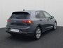 Volkswagen Golf 1.0TSI/110PK Life · Navigatie · Camera + Parkeersensoren · Apple/Android Carplay
