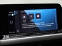 Volkswagen Golf 1.0TSI/110PK Life · Navigatie · Camera + Parkeersensoren · Apple/Android Carplay