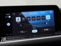 Volkswagen Golf 1.0TSI/110PK Life · Navigatie · Camera + Parkeersensoren · Apple/Android Carplay