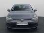 Volkswagen Golf 1.0TSI/110PK Life · Navigatie · Camera + Parkeersensoren · Apple/Android Carplay