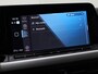 Volkswagen Golf 1.0TSI/110PK Life · Navigatie · Camera + Parkeersensoren · Apple/Android Carplay