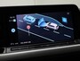 Volkswagen Golf 1.0TSI/110PK Life · Navigatie · Camera + Parkeersensoren · Apple/Android Carplay