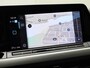 Volkswagen Golf 1.0TSI/110PK Life · Navigatie · Camera + Parkeersensoren · Apple/Android Carplay
