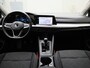 Volkswagen Golf 1.0TSI/110PK Life · Navigatie · Camera + Parkeersensoren · Apple/Android Carplay