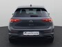 Volkswagen Golf 1.0TSI/110PK Life · Navigatie · Camera + Parkeersensoren · Apple/Android Carplay