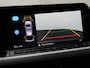 Volkswagen Golf 1.0TSI/110PK Life · Navigatie · Camera + Parkeersensoren · Apple/Android Carplay