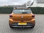 Dacia Sandero Stepway 1.0 TCe 90 Comfort | Automaat | Cruise control | Climate control | Camera achter | Trekhaak |