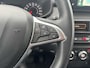 Dacia Sandero Stepway 1.0 TCe 90 Comfort | Automaat | Cruise control | Climate control | Camera achter | Trekhaak |