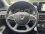 Dacia Sandero Stepway 1.0 TCe 90 Comfort | Automaat | Cruise control | Climate control | Camera achter | Trekhaak |