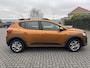 Dacia Sandero Stepway 1.0 TCe 90 Comfort | Automaat | Cruise control | Climate control | Camera achter | Trekhaak |