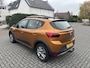 Dacia Sandero Stepway 1.0 TCe 90 Comfort | Automaat | Cruise control | Climate control | Camera achter | Trekhaak |