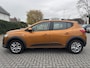 Dacia Sandero Stepway 1.0 TCe 90 Comfort | Automaat | Cruise control | Climate control | Camera achter | Trekhaak |