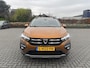 Dacia Sandero Stepway 1.0 TCe 90 Comfort | Automaat | Cruise control | Climate control | Camera achter | Trekhaak |