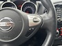 Nissan Juke 1.2 DIG-T S/S Tekna | Cruise control | Climate control | Camera achter | pano-schuifdak | Trekhaak |
