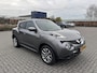 Nissan Juke 1.2 DIG-T S/S Tekna | Cruise control | Climate control | Camera achter | pano-schuifdak | Trekhaak |