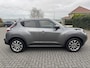 Nissan Juke 1.2 DIG-T S/S Tekna | Cruise control | Climate control | Camera achter | pano-schuifdak | Trekhaak |
