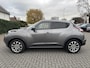 Nissan Juke 1.2 DIG-T S/S Tekna | Cruise control | Climate control | Camera achter | pano-schuifdak | Trekhaak |