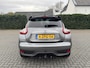Nissan Juke 1.2 DIG-T S/S Tekna | Cruise control | Climate control | Camera achter | pano-schuifdak | Trekhaak |