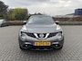 Nissan Juke 1.2 DIG-T S/S Tekna | Cruise control | Climate control | Camera achter | pano-schuifdak | Trekhaak |