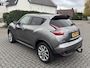 Nissan Juke 1.2 DIG-T S/S Tekna | Cruise control | Climate control | Camera achter | pano-schuifdak | Trekhaak |
