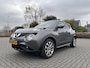 Nissan Juke 1.2 DIG-T S/S Tekna | Cruise control | Climate control | Camera achter | pano-schuifdak | Trekhaak |