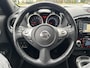 Nissan Juke 1.2 DIG-T S/S Tekna | Cruise control | Climate control | Camera achter | pano-schuifdak | Trekhaak |
