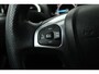 Ford Fiesta 1.0 EcoBoost ST Line (CRUISE CONTROL, NAVIGATIE, PARKEERSENSOREN, BLUETOOTH)