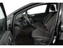 Ford Fiesta 1.0 EcoBoost ST Line (CRUISE CONTROL, NAVIGATIE, PARKEERSENSOREN, BLUETOOTH)